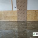 인디퍼피 이미지