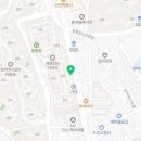 맘스터치 연지점 이미지