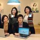 HP 이미지