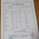 매산초등학교 이미지