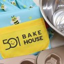 누누하우스 이미지