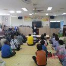 서홍동-9 이미지