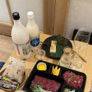 육회본가 우두점 이미지