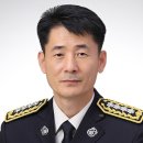 기고 이미지