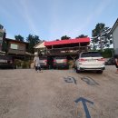 장호라임펜션 이미지