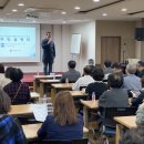 부산진역 이미지