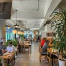 형과아우누룽지삼계탕왕갈비탕 이미지