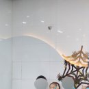 (주)노리온소프트 | 노리들노리쌤 32개월 내돈내산 후기 참여도