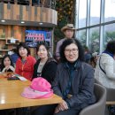 그린티하우스 이미지