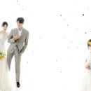 러브썸(LOVE SOME)
