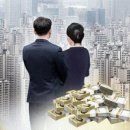 목포제일여자고등학교 이미지