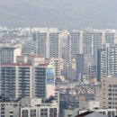 10월의분위기