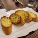 깍두기 레스토랑 이미지