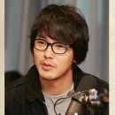 진주문화방송주식회사