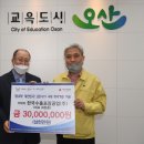 주식회사 해기 티스토리