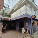 서울숲 카페 디저트 고스트멜로우 쿠키찐맛집 먹은후기
