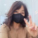 우정 노래연습장 이미지