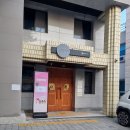 김윤아 개인전 | 무료 전시<Una In Wonderland>를 즐길 수 있는 느티 방문 후기