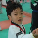 대영체육관 이미지