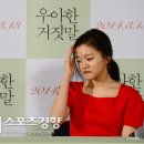 필름천지이야기 이미지