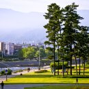 신천 이미지