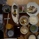 마쓰야마 도고온천 료칸 후나야 숙박 후기 | 노천탕 정원뷰 가족여행 추천