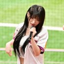 빌리 - 도봉구 | 빌리