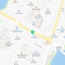 양수중앙약국 이미지