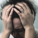 성모맑은숨이비인후과의원 이미지