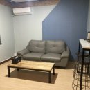 넘버25청주성안길점 이미지