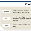 영어회화_리얼잉글리쉬 이미지