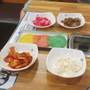 청담물갈비안산한대앞역점 이미지