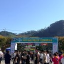 씨유 광주금호점 | 지오마라톤 참가 5km 후기 여자 13등 기록, 날씨, 기념품, 주차, 진행요원｜광주 MBC 제 4회 무등산권...