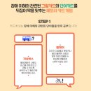 메모리교육 이미지
