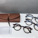 룩앤미 안경원 이미지