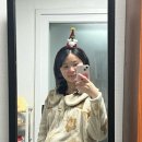 팔도빈대떡앤보쌈 | 임산부 일상 ) 임산부 과메기 섭취, 29주 차 배크기, 30주 차 아기 무게, 백일해 주사 후 증상