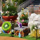 부산 프리미엄 아울렛 이미지