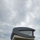 해창보건진료소 이미지