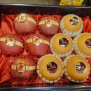 중동청과 이미지