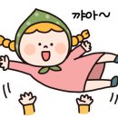 프랭크버거 하남점 이미지