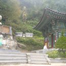 시루봉산성 이미지