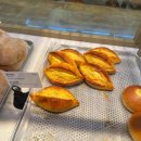 (주)로직플랜트 이미지