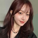 가족미용실앞 | 머리잘하는곳 여의도미용실 | 세나부원장 앞머리 커트 후기