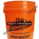 브라더세차광택 이미지