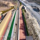 마치세월교 이미지