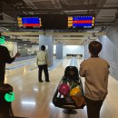 타임소프트 이미지