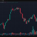 주식회사 템퍼스 이미지