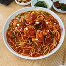 설죽로R 이미지