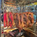 무장전통시장 | 3대 맛집 추천 &#34;부전시장&#34; 시장 투어 l 부산 가볼만한 곳, 부산시장, 주차, 위치, 먹거리, 내돈내산 후기