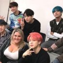 화이트워싱 이미지